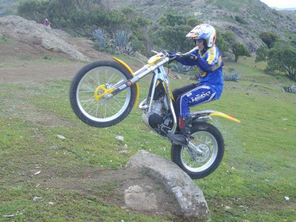 GRAN CANARIA 27.12.08 011.jpg